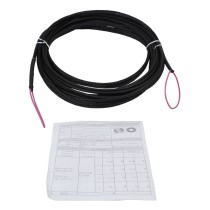 Buy Synergy21 LWL-Kabel. Trunkkabel U-DQ(ZN)BH 8G 50 125. LC LC OM4 70m. Trommel. in Cyprus, Nicosia, Limassol, Larnaka, Pafos