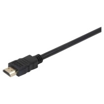Buy Equip HDMI 20 set HS Ethernet 2.0 A-A 1.8m 4K60Hz HDR in Cyprus, Nicosia, Limassol, Larnaka, Pafos