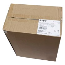 Buy Equip HDMI 20 set HS Ethernet 2.0 A-A 1.8m 4K60Hz HDR in Cyprus, Nicosia, Limassol, Larnaka, Pafos