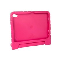 Buy Good Connections iPad 10,9' (10. Gen.) Tablet-Hülle magenta in Cyprus, Nicosia, Limassol, Larnaka, Pafos