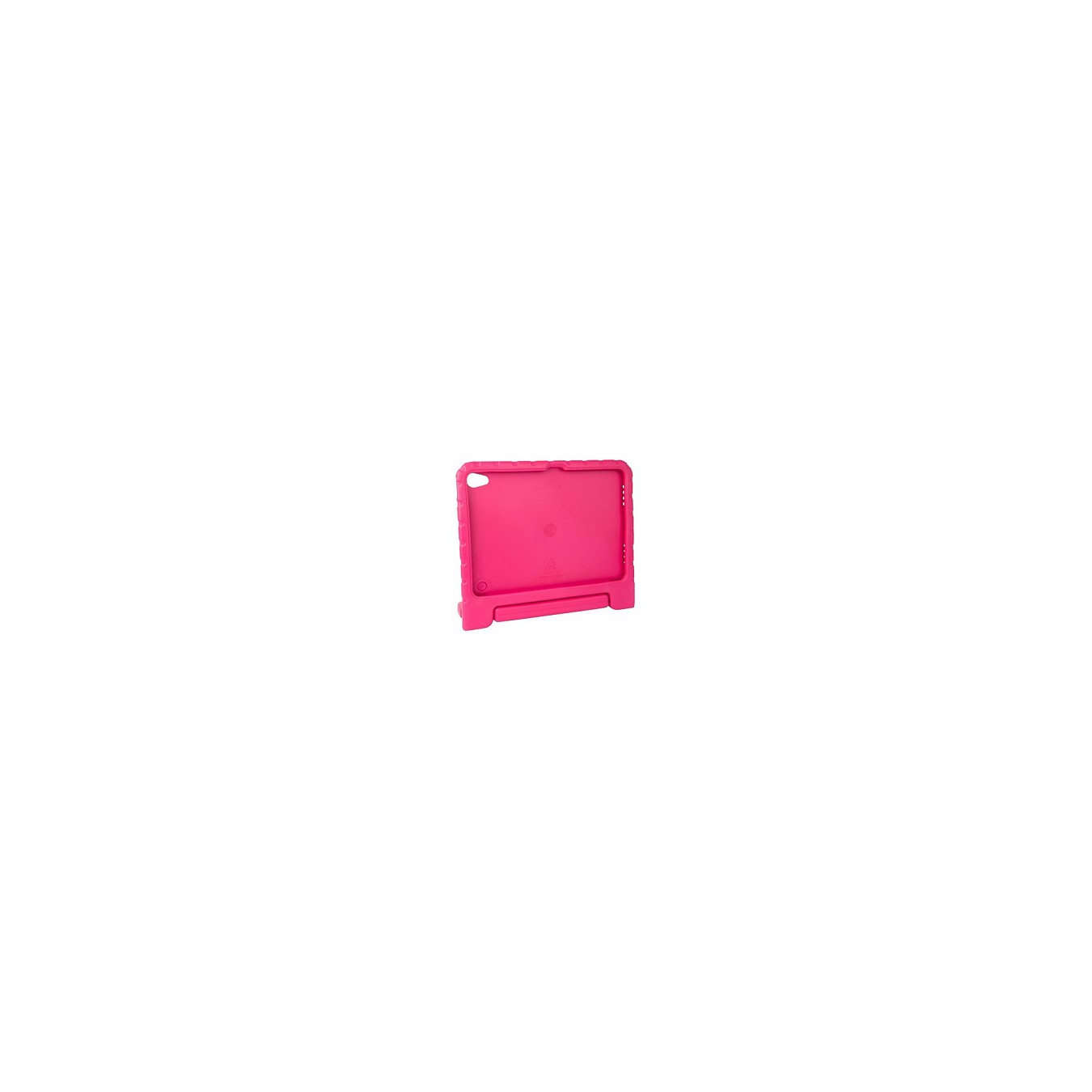 Buy Good Connections iPad 10,9' (10. Gen.) Tablet-Hülle magenta in Cyprus, Nicosia, Limassol, Larnaka, Pafos