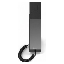 Buy snom HD30L IP Hoteltelefon fr Lobby in Cyprus, Nicosia, Limassol, Larnaka, Pafos