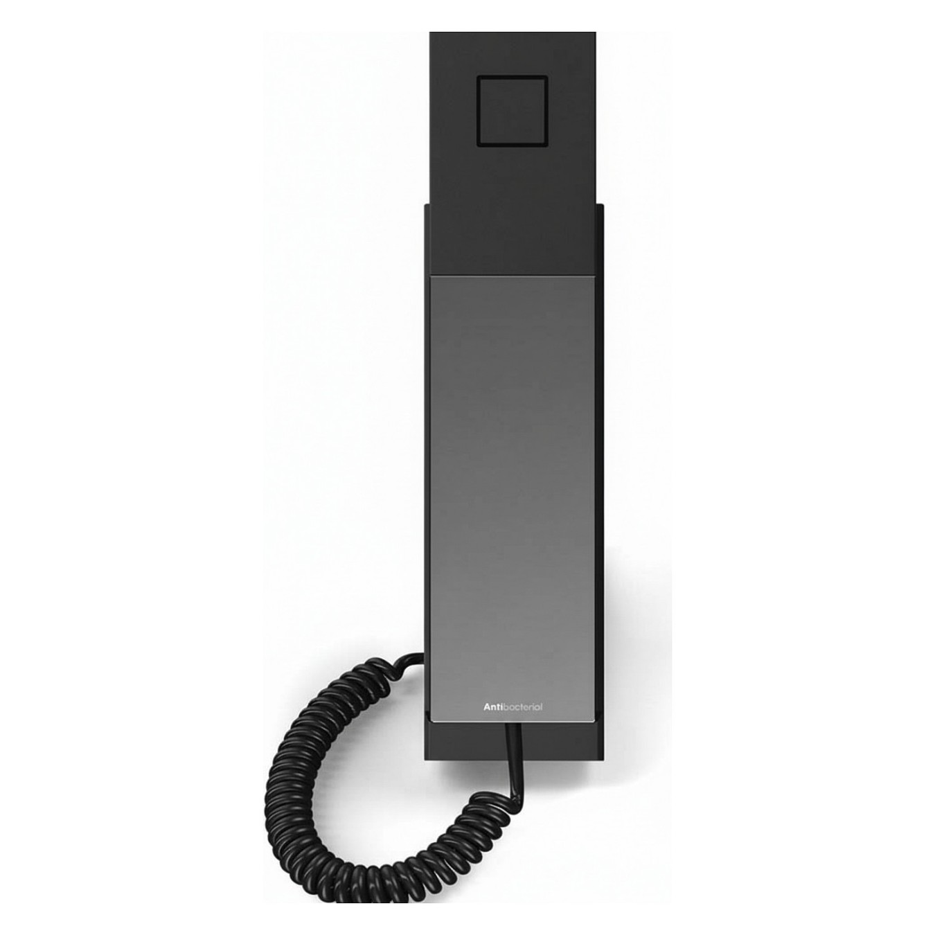 Buy snom HD30L IP Hoteltelefon fr Lobby in Cyprus, Nicosia, Limassol, Larnaka, Pafos
