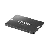 Buy 2.5' 1TB Lexar NS100 SATA in Cyprus, Nicosia, Limassol, Larnaka, Pafos