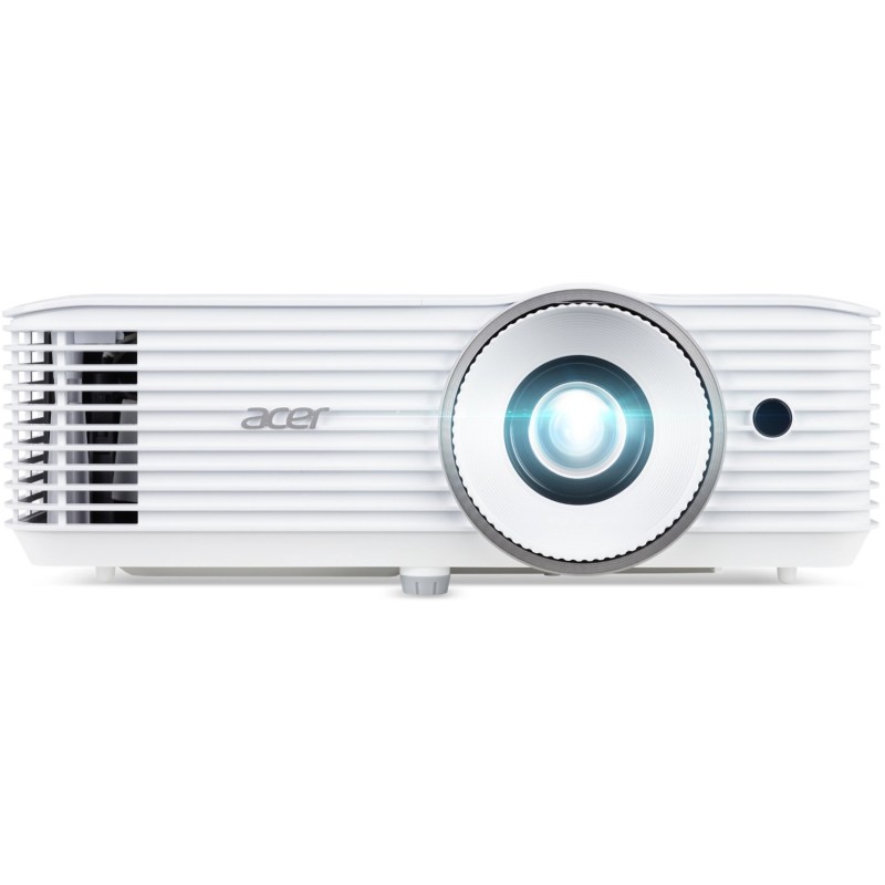 Buy Acer H6546Ki - 1080p DLP Projector, 5200 ANSI Lumens, 16:9, 3D, White in Cyprus, Nicosia, Limassol, Larnaka, Pafos