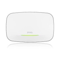 Buy Zyxel NWA210BE 802.11be WifiNWA2 10BE-EU0101FAccessPoint in Cyprus, Nicosia, Limassol, Larnaka, Pafos