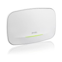 Buy Zyxel NWA210BE 802.11be WifiNWA2 10BE-EU0101FAccessPoint in Cyprus, Nicosia, Limassol, Larnaka, Pafos