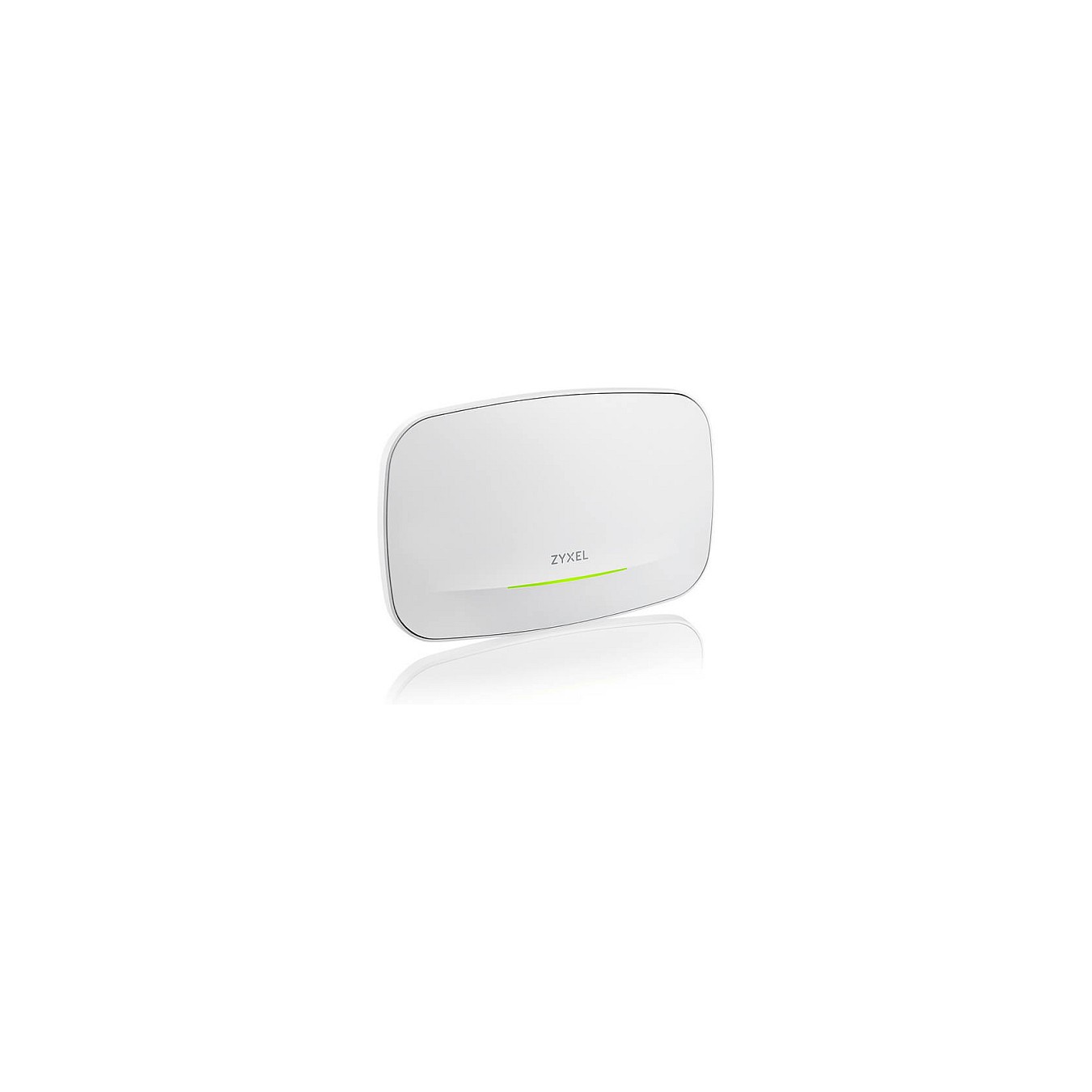 Buy Zyxel NWA210BE 802.11be WifiNWA2 10BE-EU0101FAccessPoint in Cyprus, Nicosia, Limassol, Larnaka, Pafos