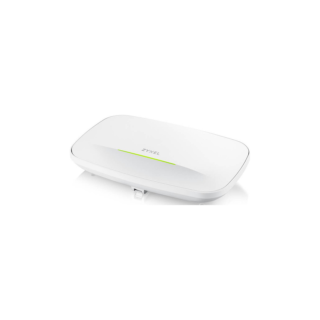 Buy Zyxel NWA210BE 802.11be WifiNWA2 10BE-EU0101FAccessPoint in Cyprus, Nicosia, Limassol, Larnaka, Pafos