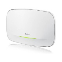 Buy Zyxel NWA210BE 802.11be WifiNWA2 10BE-EU0101FAccessPoint in Cyprus, Nicosia, Limassol, Larnaka, Pafos
