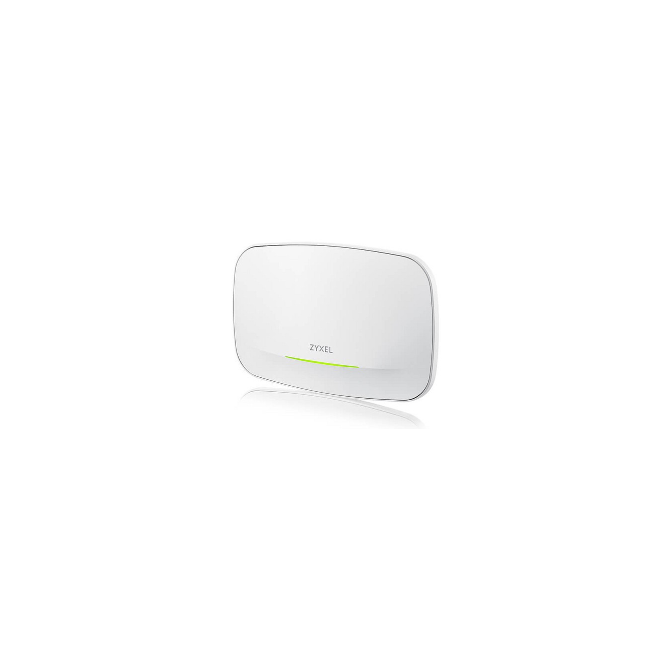 Buy Zyxel NWA210BE 802.11be WifiNWA2 10BE-EU0101FAccessPoint in Cyprus, Nicosia, Limassol, Larnaka, Pafos