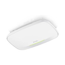 Buy Zyxel NWA210BE 802.11be WifiNWA2 10BE-EU0101FAccessPoint in Cyprus, Nicosia, Limassol, Larnaka, Pafos