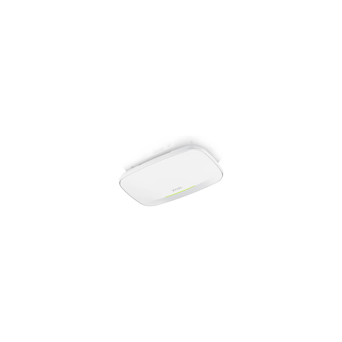 Buy Zyxel NWA210BE 802.11be WifiNWA2 10BE-EU0101FAccessPoint in Cyprus, Nicosia, Limassol, Larnaka, Pafos