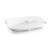 Buy Zyxel NWA210BE 802.11be WifiNWA2 10BE-EU0101FAccessPoint in Cyprus, Nicosia, Limassol, Larnaka, Pafos