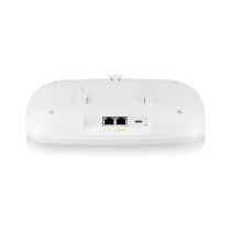 Buy Zyxel NWA210BE 802.11be WifiNWA2 10BE-EU0101FAccessPoint in Cyprus, Nicosia, Limassol, Larnaka, Pafos