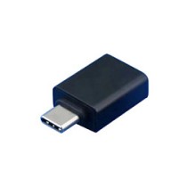 Buy EFB USB3.0 C M - A F Adapter ABS PLUG in Cyprus, Nicosia, Limassol, Larnaka, Pafos