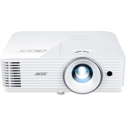 Buy Acer H6546Ki - 1080p DLP Projector, 5200 ANSI Lumens, 16:9, 3D, White in Cyprus, Nicosia, Limassol, Larnaka, Pafos