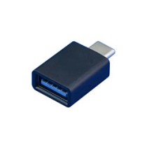 Buy EFB USB3.0 C M - A F Adapter ABS PLUG in Cyprus, Nicosia, Limassol, Larnaka, Pafos