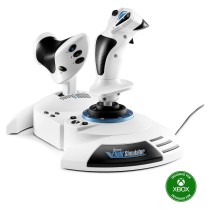Buy Thrustmaster Joystick T.Flight Hotas One (FS 2024 Ed.) (XBOX PC) in Cyprus, Nicosia, Limassol, Larnaka, Pafos