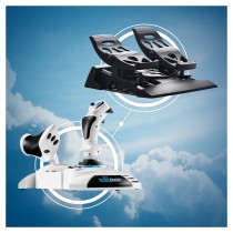Buy Thrustmaster Joystick T.Flight Hotas One (FS 2024 Ed.) (XBOX PC) in Cyprus, Nicosia, Limassol, Larnaka, Pafos