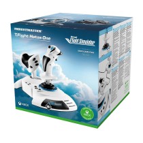 Buy Thrustmaster Joystick T.Flight Hotas One (FS 2024 Ed.) (XBOX PC) in Cyprus, Nicosia, Limassol, Larnaka, Pafos