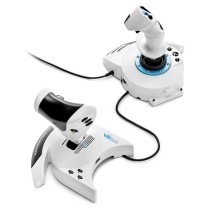 Buy Thrustmaster Joystick T.Flight Hotas One (FS 2024 Ed.) (XBOX PC) in Cyprus, Nicosia, Limassol, Larnaka, Pafos