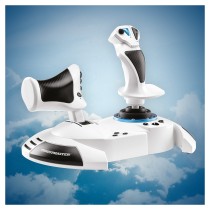 Buy Thrustmaster Joystick T.Flight Hotas One (FS 2024 Ed.) (XBOX PC) in Cyprus, Nicosia, Limassol, Larnaka, Pafos