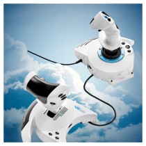 Buy Thrustmaster Joystick T.Flight Hotas One (FS 2024 Ed.) (XBOX PC) in Cyprus, Nicosia, Limassol, Larnaka, Pafos