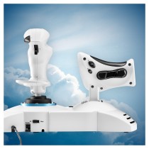 Buy Thrustmaster Joystick T.Flight Hotas One (FS 2024 Ed.) (XBOX PC) in Cyprus, Nicosia, Limassol, Larnaka, Pafos