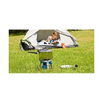 Buy Campingaz Gaskocher Bivouac in Cyprus, Nicosia, Limassol, Larnaka, Pafos