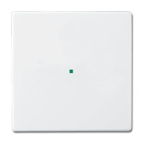 Buy BUSCH JAEGER BJ 6230-10-84 Wippe 1-fach studioweiß Busch-free@home in Cyprus, Nicosia, Limassol, Larnaka, Pafos