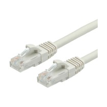 Buy VALUE Patchkabel Kat.6A Class EA UTP grau 2m in Cyprus, Nicosia, Limassol, Larnaka, Pafos
