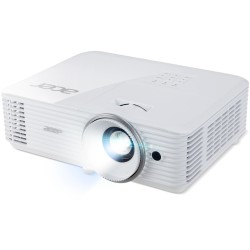 Buy Acer H6546Ki - 1080p DLP Projector, 5200 ANSI Lumens, 16:9, 3D, White in Cyprus, Nicosia, Limassol, Larnaka, Pafos