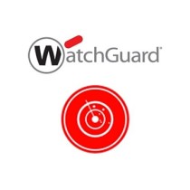 Buy WatchGuard Reputation Enabled Defense 1-yr for M4600 in Cyprus, Nicosia, Limassol, Larnaka, Pafos