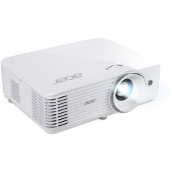 Buy Acer H6546Ki - 1080p DLP Projector, 5200 ANSI Lumens, 16:9, 3D, White in Cyprus, Nicosia, Limassol, Larnaka, Pafos