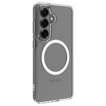 Buy dbramante1928 Iceland Ultra D3O Qi2 Galaxy S26 Clear in Cyprus, Nicosia, Limassol, Larnaka, Pafos