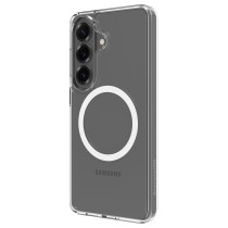 Buy dbramante1928 Iceland Ultra D3O Qi2 Galaxy S26 Clear in Cyprus, Nicosia, Limassol, Larnaka, Pafos
