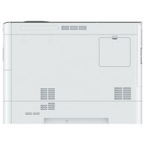 Buy L Kyocera ECOSYS PA3500cx Farblaserdrucker in Cyprus, Nicosia, Limassol, Larnaka, Pafos