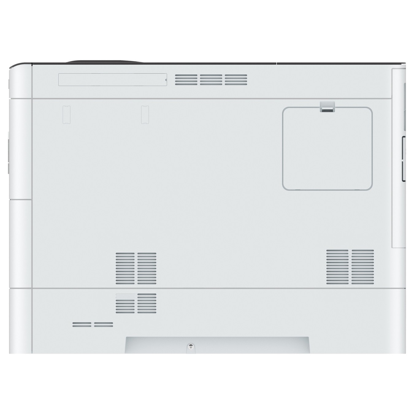 Buy L Kyocera ECOSYS PA3500cx Farblaserdrucker in Cyprus, Nicosia, Limassol, Larnaka, Pafos