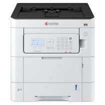Buy L Kyocera ECOSYS PA3500cx Farblaserdrucker in Cyprus, Nicosia, Limassol, Larnaka, Pafos