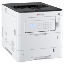 Buy L Kyocera ECOSYS PA3500cx Farblaserdrucker in Cyprus, Nicosia, Limassol, Larnaka, Pafos