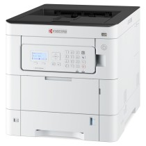 Buy L Kyocera ECOSYS PA3500cx Farblaserdrucker in Cyprus, Nicosia, Limassol, Larnaka, Pafos