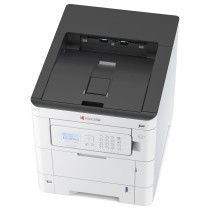 Buy L Kyocera ECOSYS PA3500cx Farblaserdrucker in Cyprus, Nicosia, Limassol, Larnaka, Pafos