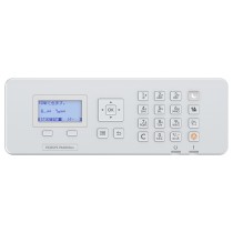 Buy L Kyocera ECOSYS PA3500cx Farblaserdrucker in Cyprus, Nicosia, Limassol, Larnaka, Pafos
