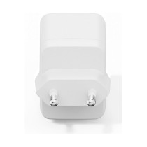 Buy DIGITUS USB GaN Charger 67W. 2x USB-C. 1x USB-A in Cyprus, Nicosia, Limassol, Larnaka, Pafos