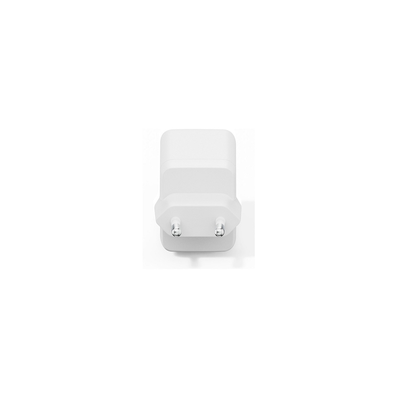 Buy DIGITUS USB GaN Charger 67W. 2x USB-C. 1x USB-A in Cyprus, Nicosia, Limassol, Larnaka, Pafos