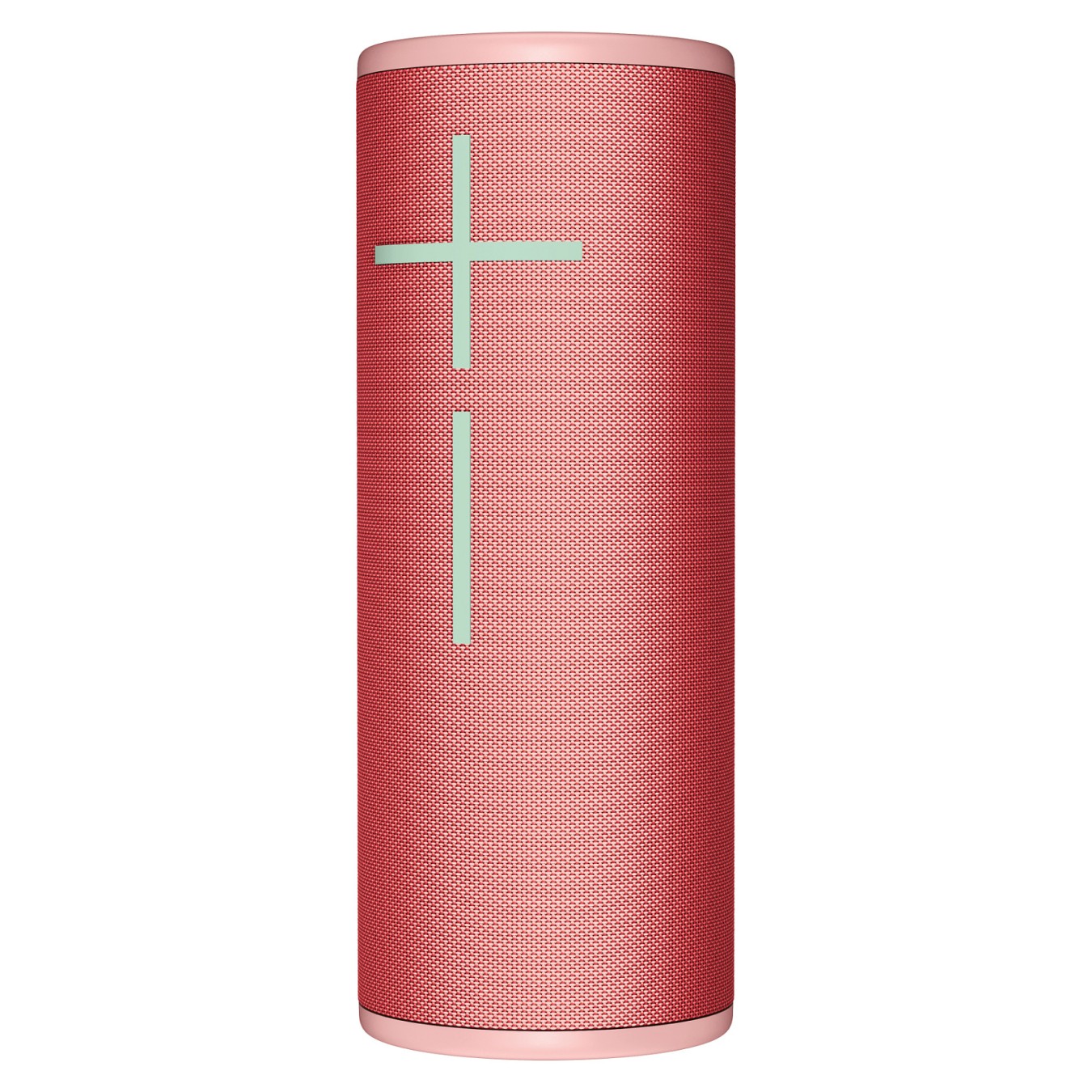 Buy Ultimate Ears MEGABOOM 4 portabler Bluetooth Lautsprecher raspberry red in Cyprus, Nicosia, Limassol, Larnaka, Pafos