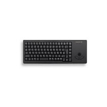 Buy Cherry G84-5400 Corded CH-Layout schwarz TRACKBALL in Cyprus, Nicosia, Limassol, Larnaka, Pafos