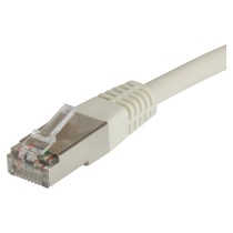 Buy 2-Port Splitter Cat5e RJ45- to 2xRJ45 FTP St Bu 0.15m in Cyprus, Nicosia, Limassol, Larnaka, Pafos