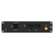 Buy Teltonika · Router · RUT145 · Kompakter Ethernet Router RS485 in Cyprus, Nicosia, Limassol, Larnaka, Pafos